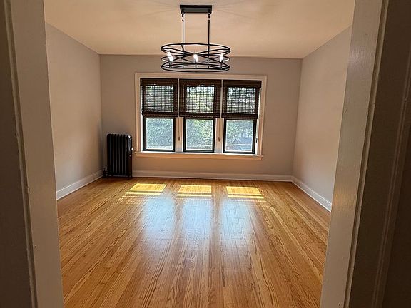 2nd image of 2129 Ridge Ave #2129-315-3F