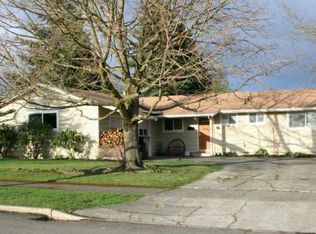 809 Melody Ln, Enumclaw, WA 98022