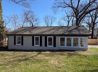 207 Pennsylvania Ave, Hainesport, NJ 08036