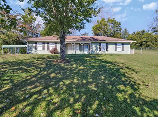 223 Pearl St, Dayton, TN 37321