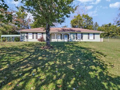 223 Pearl St, Dayton, TN, 37321