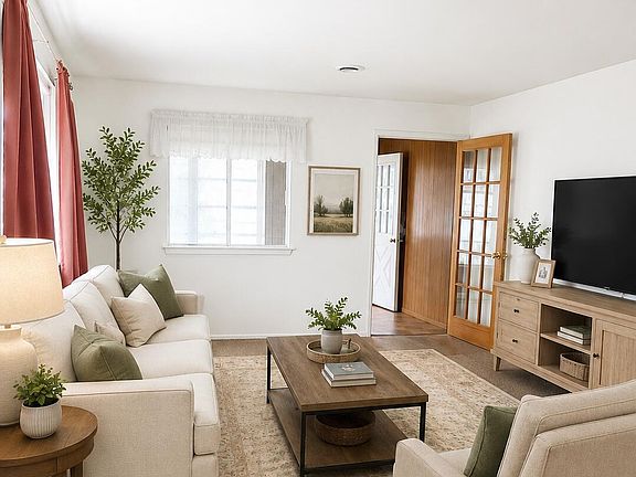 5th image of 14 B Lenape Drive