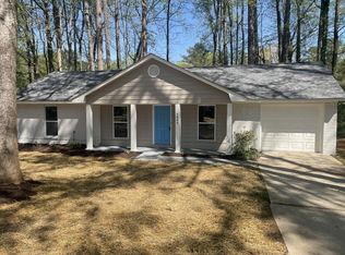 5866 Marbut Rd, Lithonia, GA 30058