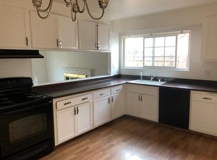 2548 Prestwick Ave, Concord, CA