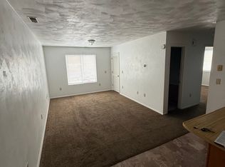 507 Clement St APT I, Radford, VA 24141