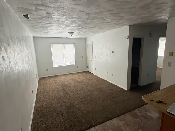 507 Clement St, Radford, VA