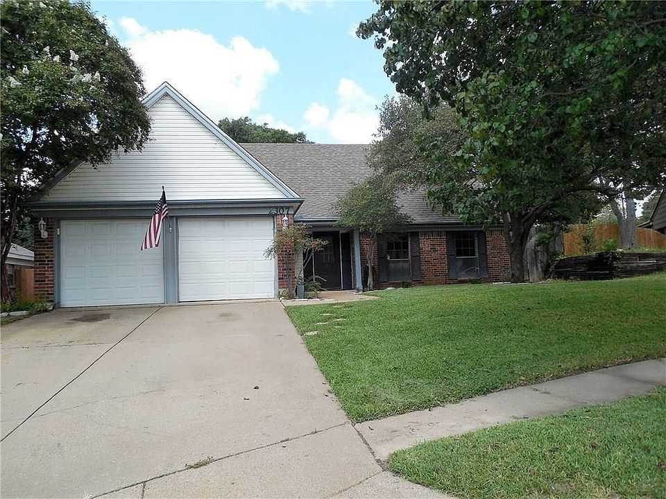 1st image of 2307 Harrington Ct