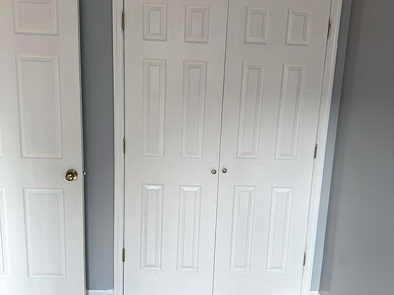 2nd image of (Undisclosed Address)