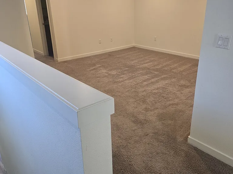 4216 S Kennedy Dr #A — Photo 5
