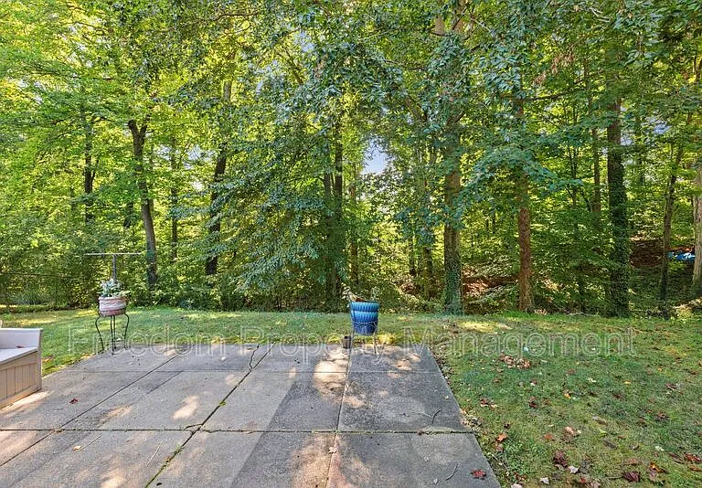 14309 Fairmont Ct — Photo 43