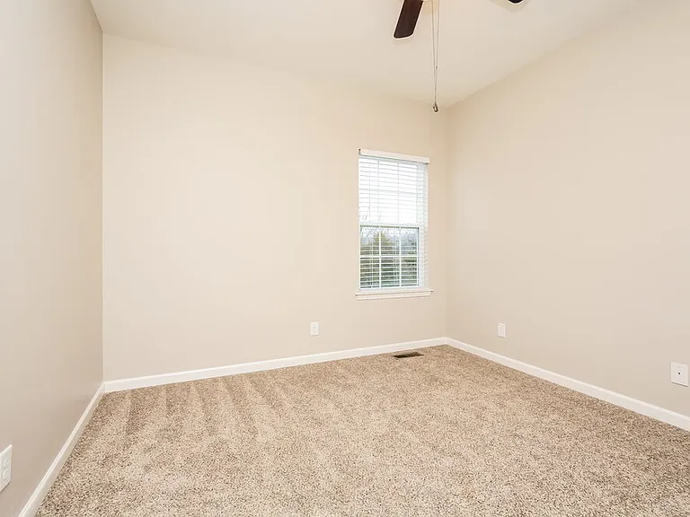 1214 Saddle Brk — Photo 13