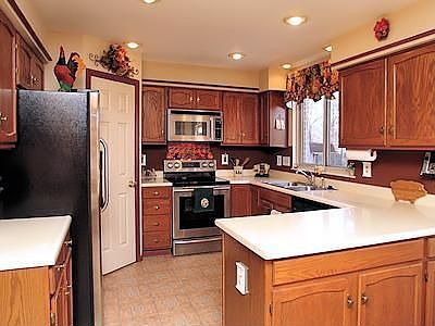 5th image of 1357 Avalon Dr
