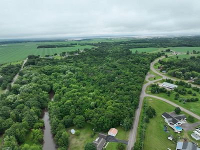 Lot 1 129th Street, Chippewa Falls, WI, 54729