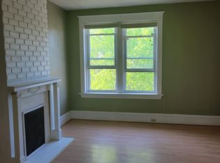 4102 Botanical Ave #A, Saint Louis, MO 63110