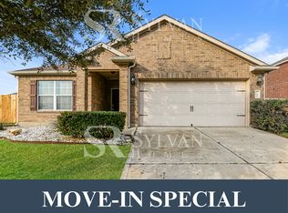 103 Cattlemans Creek Rd, Newark, TX 76071