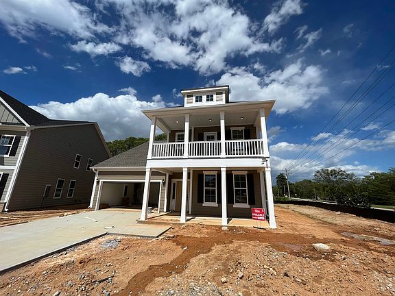 2nd image of 104 Giannelli Way