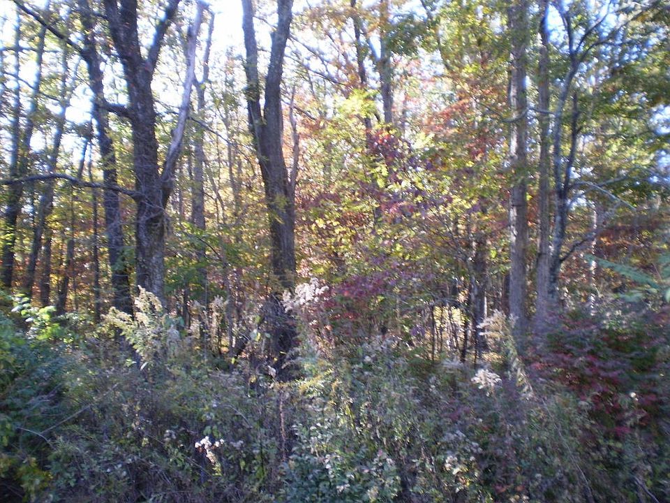 PA060001