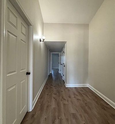 5th image of 4513 Lefkoe St APT B