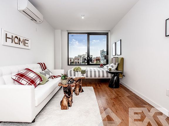 4th image of 54 Noll St APT 420