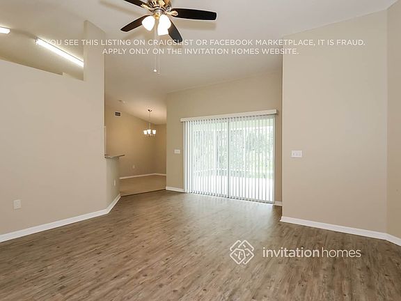 4th image of 6257 Napa Dr