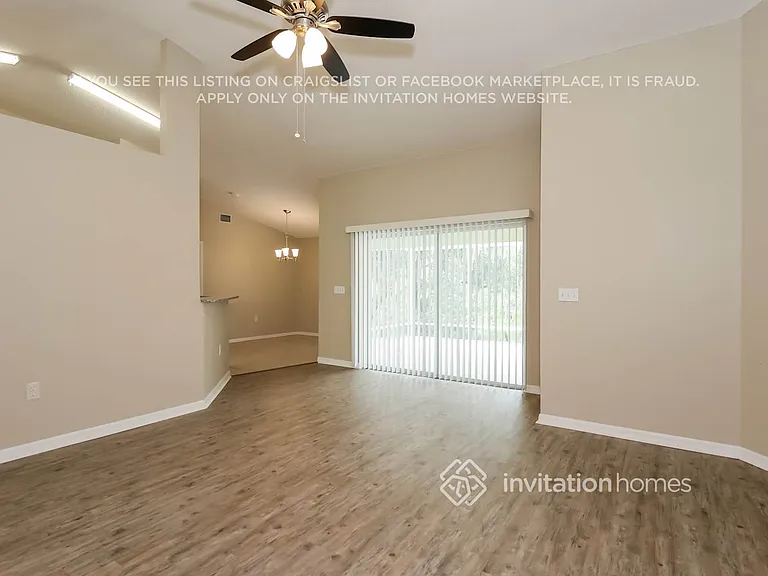 6257 Napa Dr — Photo 4