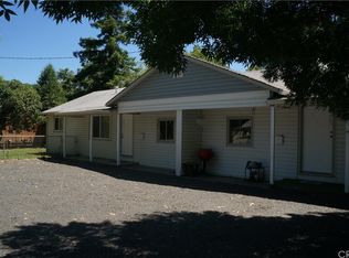 957 Wisconsin St, Chico, CA 95928