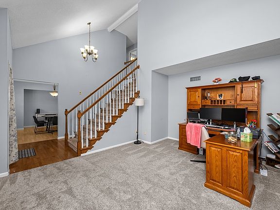 5th image of 3509 Fawn Ln