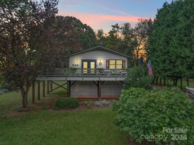 20126 Rainbow Cir, Cornelius, NC, 28031