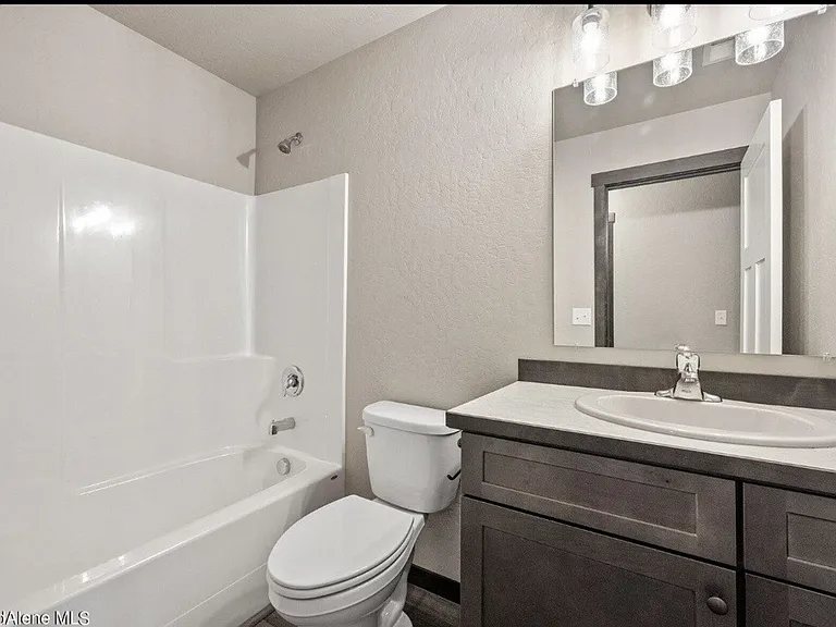 31815 N 9th Ave — Photo 11