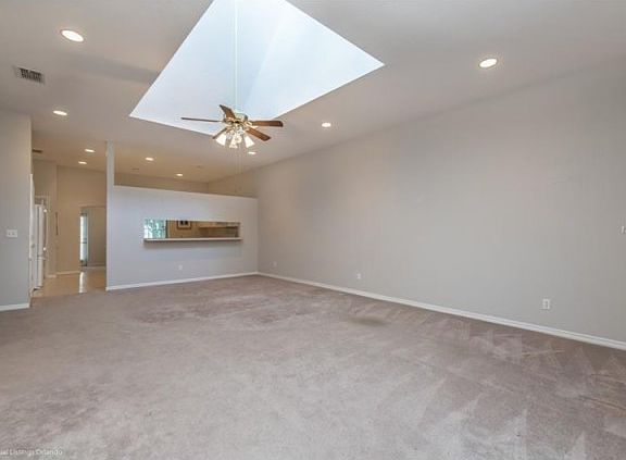 4th image of 8820 Village Green Blvd