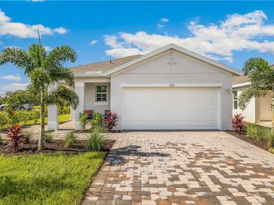11181 Sunset Preserve Dr, Lehigh Acres, FL, 33971