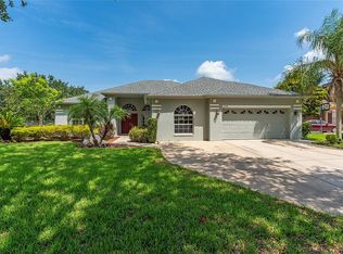 13108 Lakeshore Grove Dr, Winter Garden, FL 34787