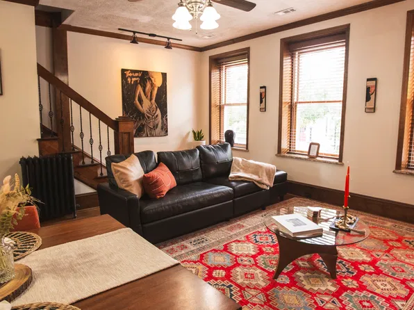 312 Hay St #A, Fayetteville, NC 28301