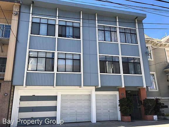 2nd image of 335 2nd Ave APT 6
