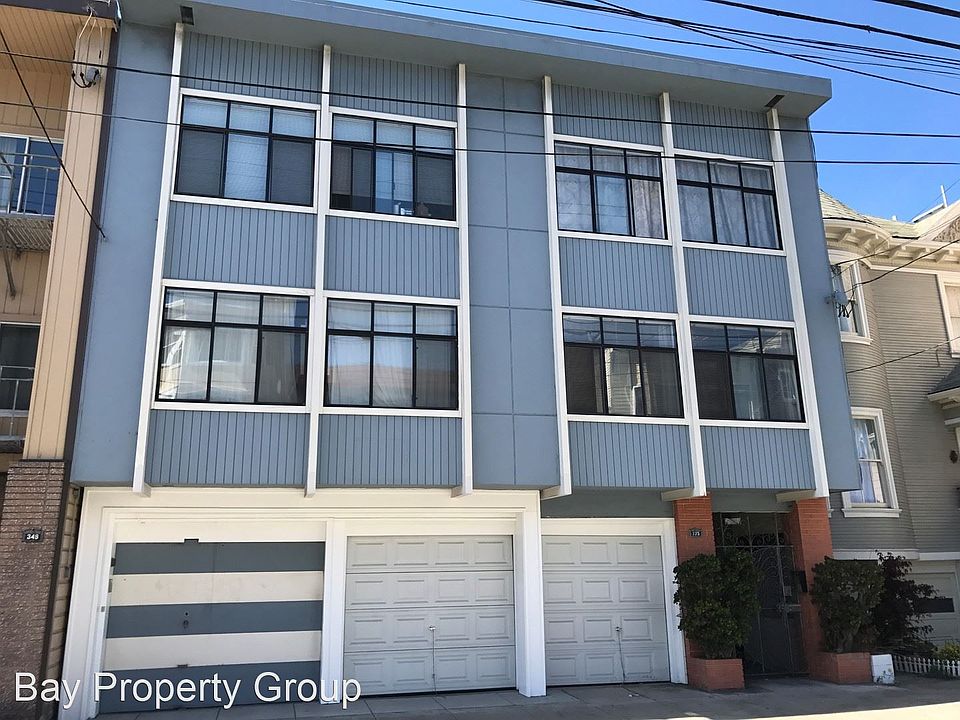 1st image of 335 2nd Ave APT 2