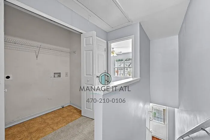 3249 Hidden Cove Cir NW — Photo 14
