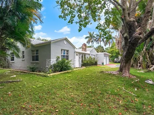 617 LAKESIDE Harbor, Boynton Beach, FL 33435