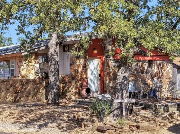 203 E Castleshoals, Granite Shoals, TX 78654