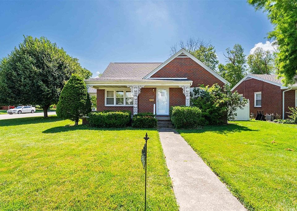 1st image of 3601 Placid Pl E