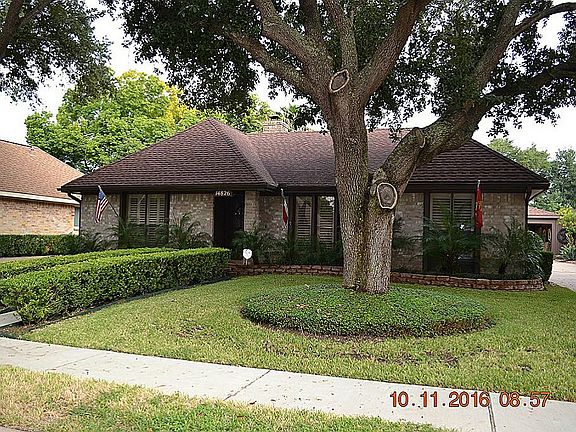 4th image of 14826 Earlswood Dr