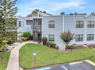 3652 Southpointe Dr, Orlando, FL 32822