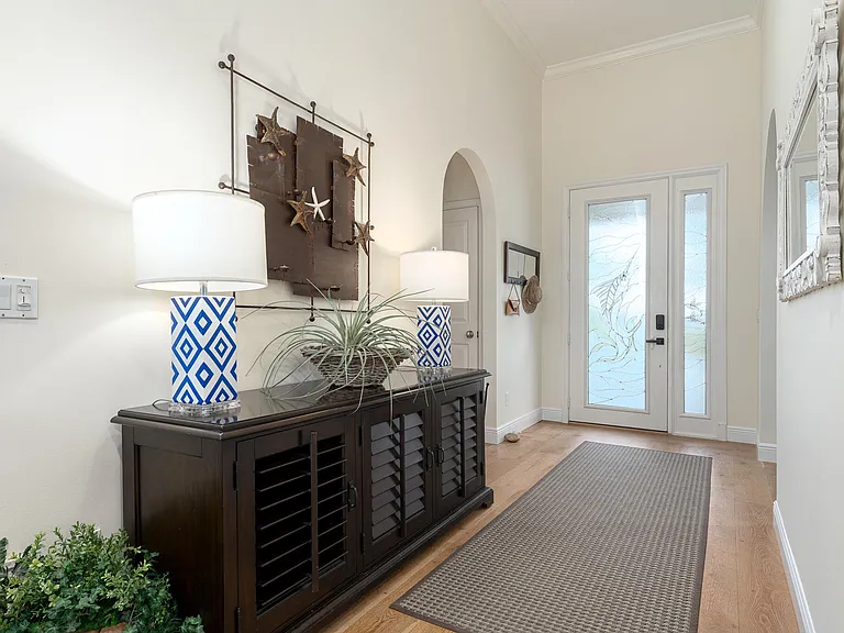 3842 SW Saint Lucie Ln — Photo 25