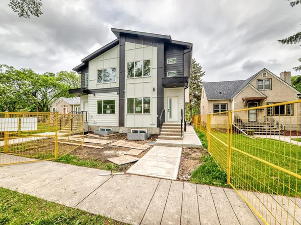 11170 73rd Ave NW, Edmonton, AB T6G 0C4