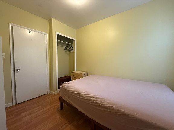 5th image of 313 Prospect Ave #2