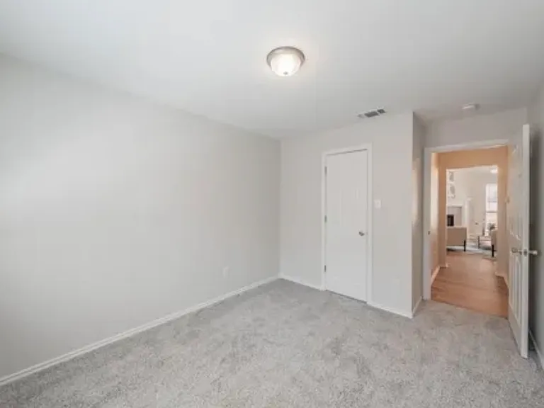 804 Fox Run Trl — Photo 21