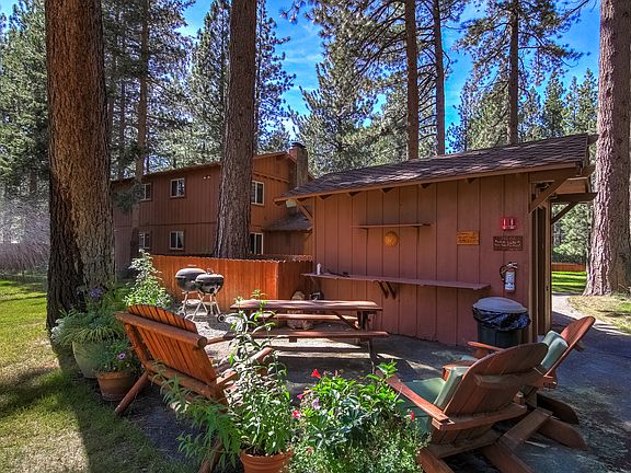 2nd image of 3611 Terry Ln #2
