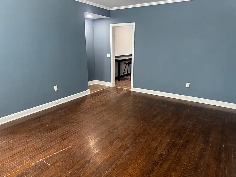 104 S Waccamaw Ave #1 — Photo 13
