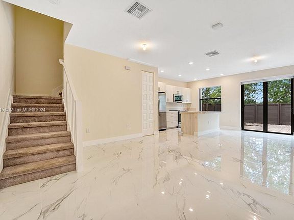 5th image of 15854 NW 91st Ct #15854