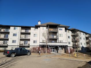2436 Guardian Rd NW #437, Edmonton, AB T5T2P5