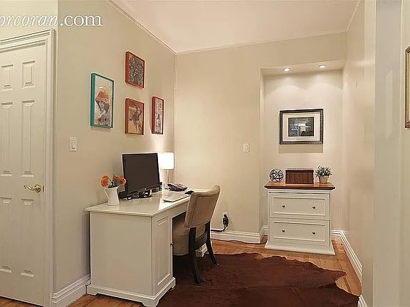 4th image of 868 E 7th St APT 2C
